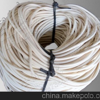 加工生产各种橡胶制品图2