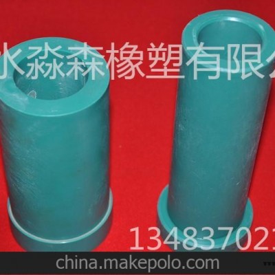 塑料护丝，塑料件，塑料制品图3