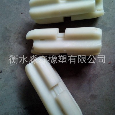 护套，塑料护套图2