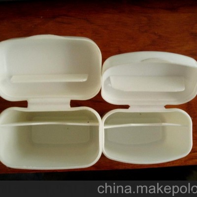 注塑盒，注塑件，注塑加工图2