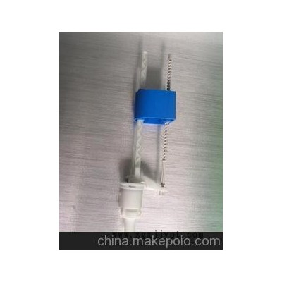 橡胶包塑胶）专业生产加工橡胶塑胶连接件服务图1