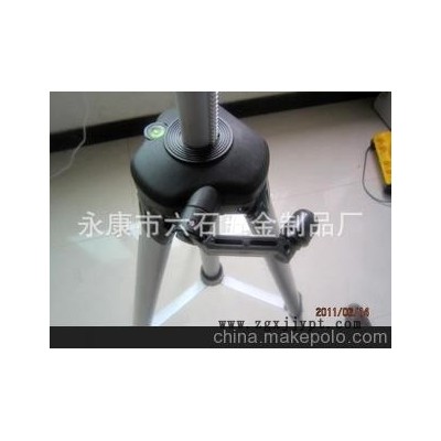 注塑加工，塑料件加工图1