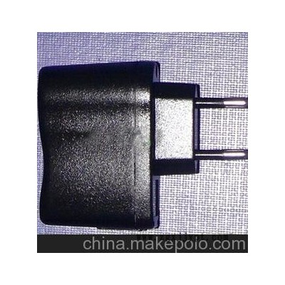 充电器,电源外壳注塑加工