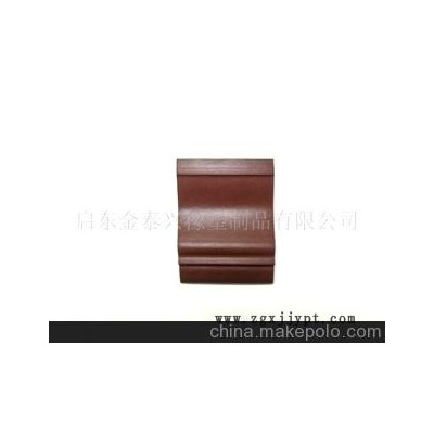 橡胶密封条成型、NBR发泡握把、异形条、童车护套