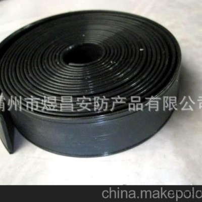 承揽TPU挤塑制品加工，异形条，异型管，异型材图3