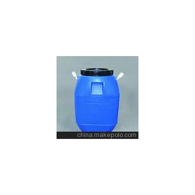 供应沈阳塑料桶注塑加工