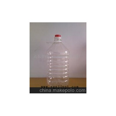 供应沈阳塑料油桶注塑加工图1