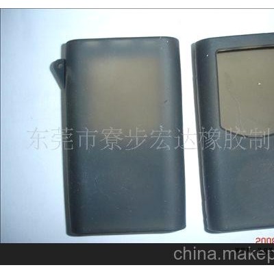 供应硅橡胶制品加工，硅胶制品加工，硅橡胶产品(图)图2