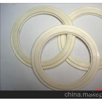 供应橡胶加工，硅胶制品加工，硅橡胶产品(图)图3