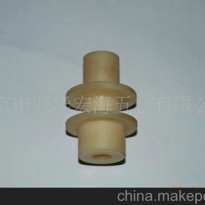 加工 供应各种尼龙件加工图4