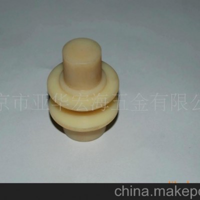 加工 供应各种尼龙件加工图3