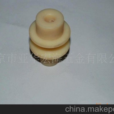 加工 供应各种尼龙件加工图6