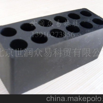 专业加工橡胶制品-橡皮模