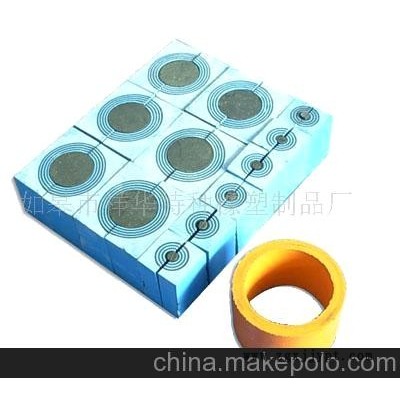 供应橡胶制品加工图4