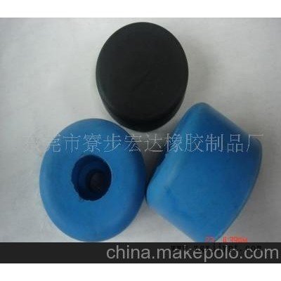 供应橡胶制品加工，硅胶制品加工，硅橡胶产品(图)图2