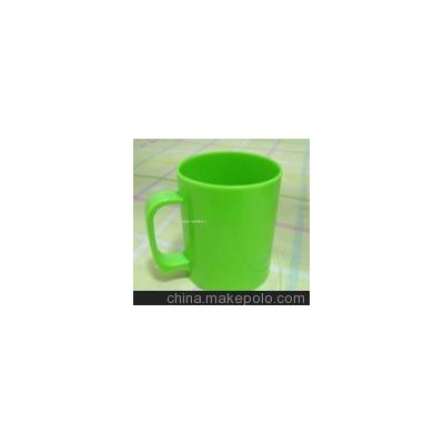 供应沈阳塑料杯注塑加工图3