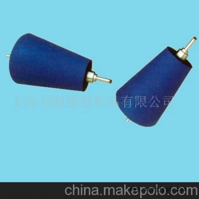 提供聚氨酯胶辊加工图3