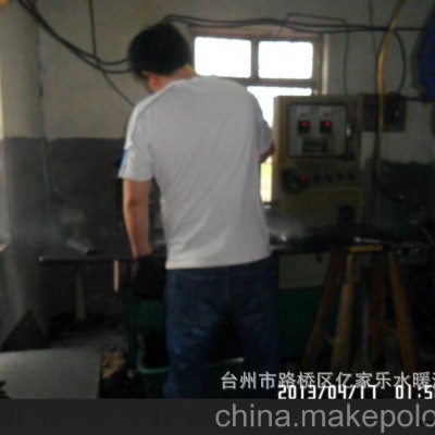橡胶加工图3