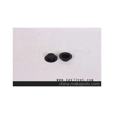 订制加工各种橡胶非标橡胶制品