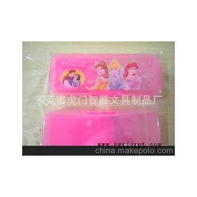 塑料加工，注塑加工
