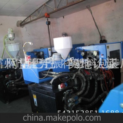 供应模具设计开发制造 注塑加工图3