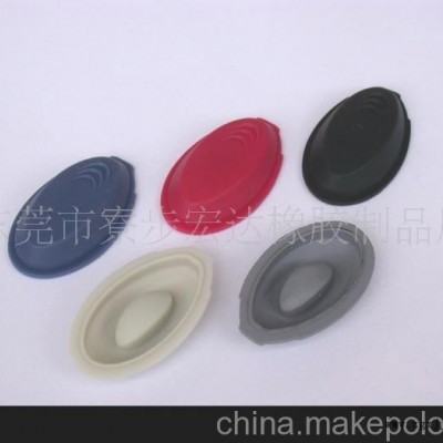 供应硅胶圈,硅胶垫，橡胶垫，硅胶脚垫等图2