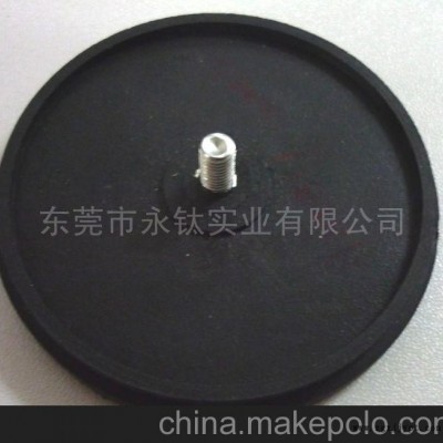 硅胶制品图6