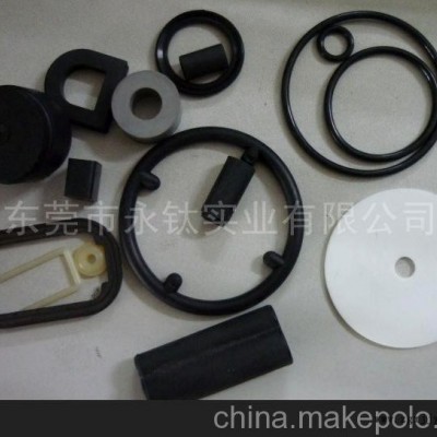 硅胶制品图4