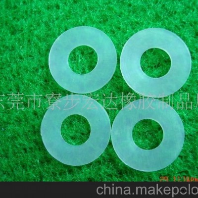 供应硅胶杯垫，硅胶垫，橡胶垫，脚垫加工(图)图2