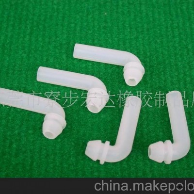 供应硅胶杯垫，硅胶垫，橡胶垫，脚垫加工(图)图3