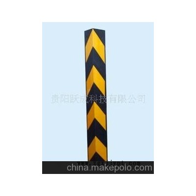 汽车橡胶件加工 交通汽车橡胶件加工图1