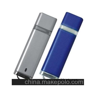 快速中小型外壳注塑加工