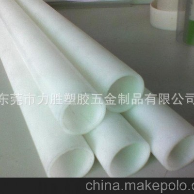 东莞挤塑加工厂家承接PE挤塑加工 广东挤塑加工图2