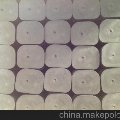 橡胶硅胶制品加工及设计制作图2
