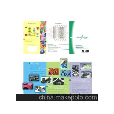 双色按键硅胶产品服务图1
