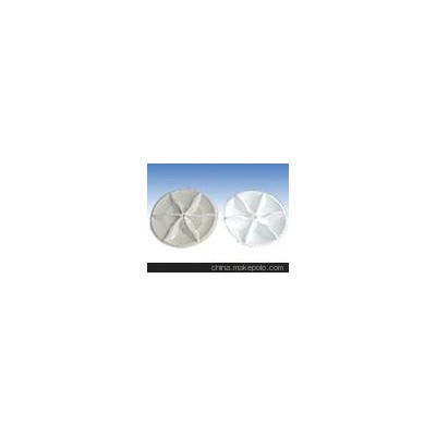 天一洗衣机波轮洗衣机控制座注塑加工图1