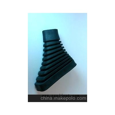 东莞嘉俊橡塑制品有限公司