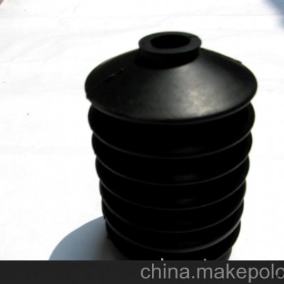 江浙沪橡胶厂家提供橡胶件成型加工 非标橡胶件成型加工图2