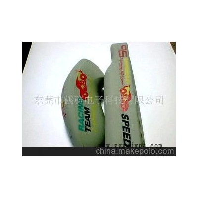 硅胶杂件(图)
