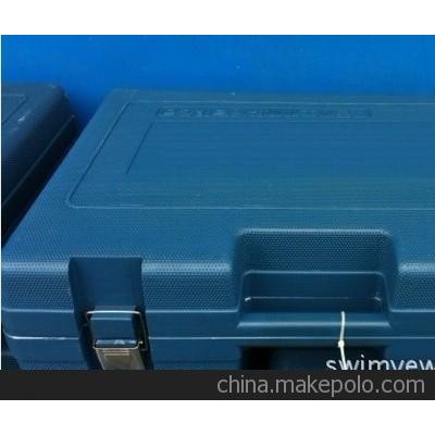 吹塑加工，吹塑工具箱包，吹塑制品加工，吹塑产品，吹塑机图2