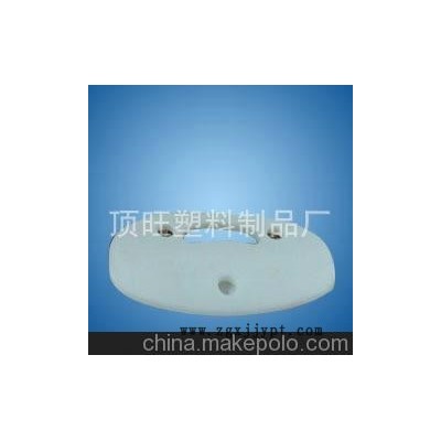 吹塑加工 大型吹塑产品 塑料制品 塑料玩具 提供吹塑产品加工图2