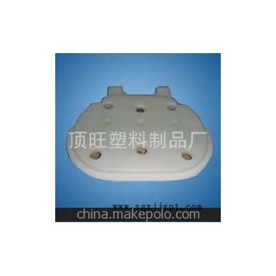 吹塑加工 大型吹塑产品 塑料制品 塑料玩具 提供吹塑产品加工图6