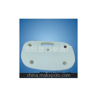 吹塑加工 大型吹塑产品 塑料制品 塑料玩具 提供吹塑产品加工图4