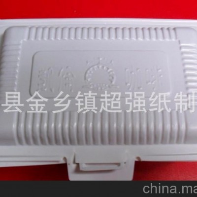 吸塑加工 厂家直供 植绒吸塑 PVC吸塑 带纸卡吸塑图2