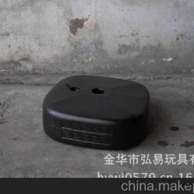 大型中空吹塑加工图2