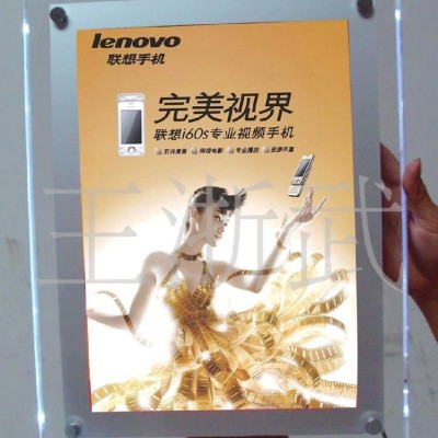 大型激光雕刻机对外加工亚克力制品