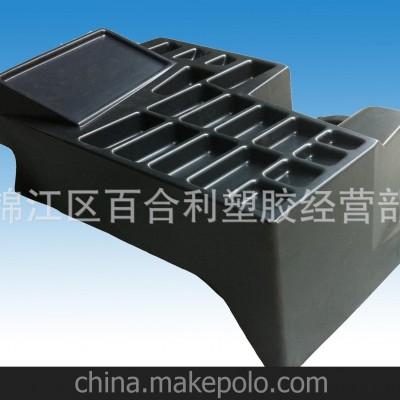 成都吸塑加工，吸塑加工价格，大型吸塑加工图2