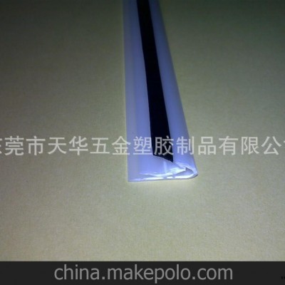 承接各种PP挤塑加工 可提供挤塑加工生产图3