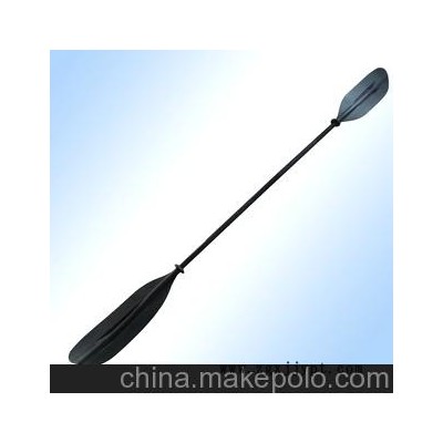 供应碳纤维船桨 碳纤维龙舟桨 订做碳纤维船桨图1