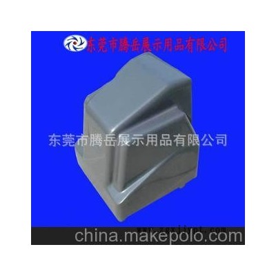 设备外壳吸塑加工 ABS外壳吸塑加工 厚片吸塑加工 ABS大型吸塑